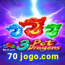 70 jogo.com